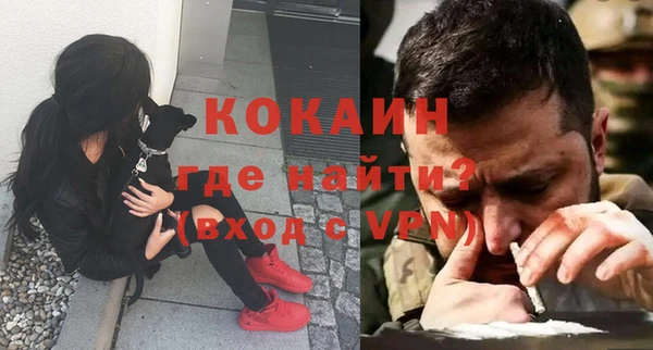 mdpv Каменск-Шахтинский