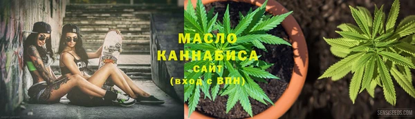 mdpv Каменск-Шахтинский
